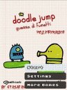 game pic for Doodle Jump MOD